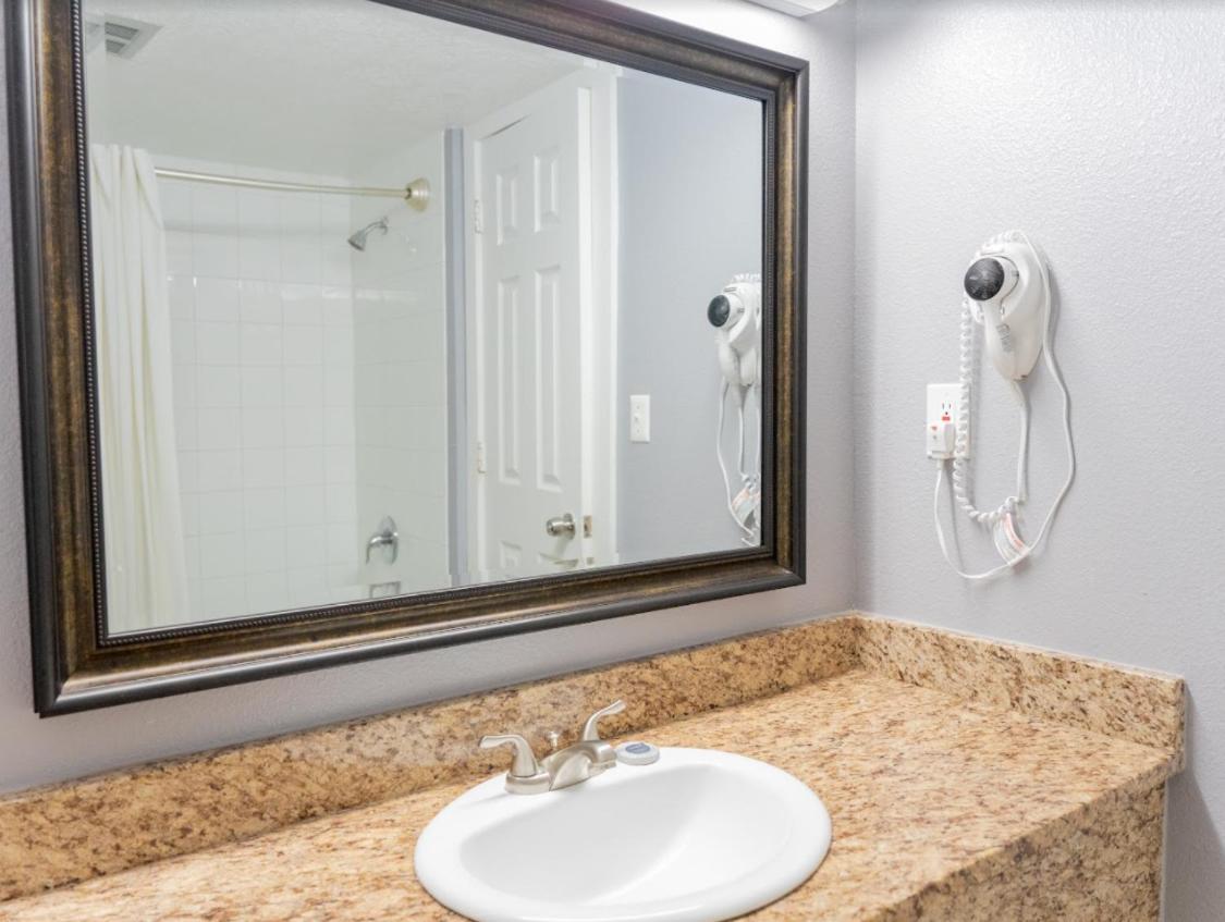 Celebration Suites 2 Bedroom Condo Экстерьер фото