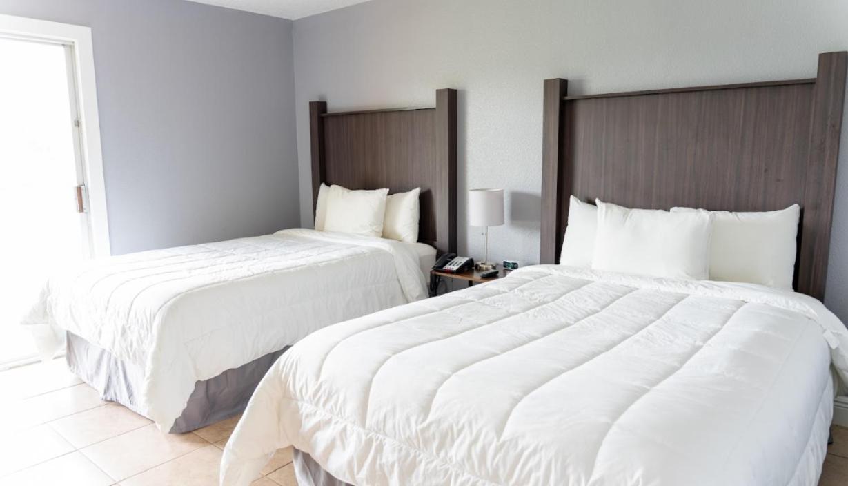 Celebration Suites 2 Bedroom Condo Экстерьер фото