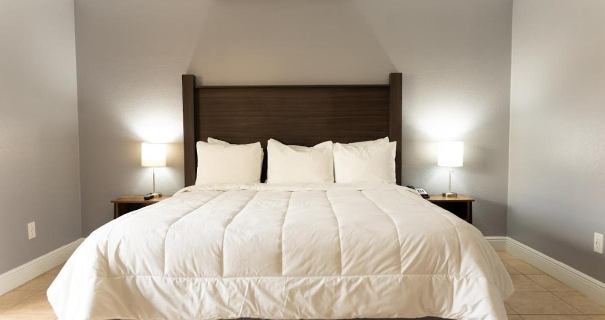 Celebration Suites 2 Bedroom Condo Экстерьер фото