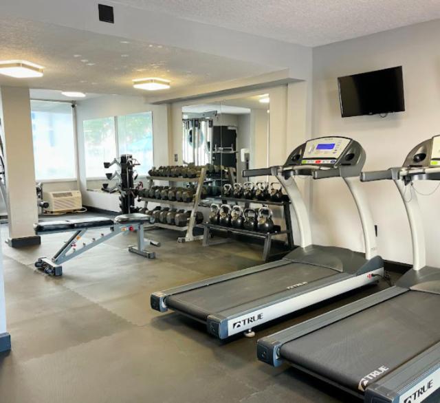 Celebration Suites 2 Bedroom Condo Экстерьер фото